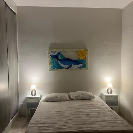 Casa De Praia Caraguatatuba Massaguacu Eksteriør bilde