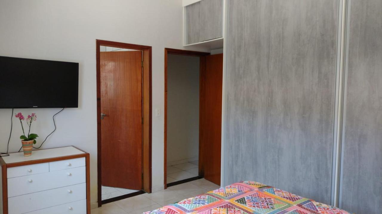 Casa De Praia Caraguatatuba Massaguacu Eksteriør bilde