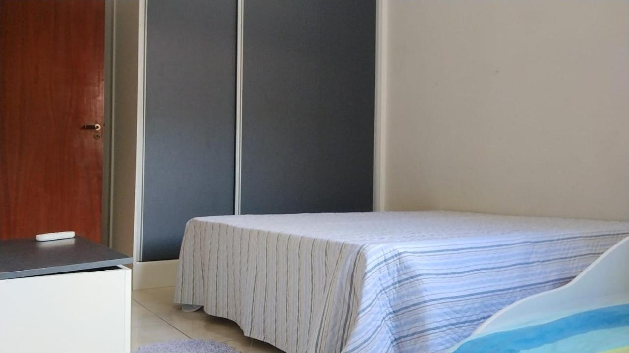 Casa De Praia Caraguatatuba Massaguacu Eksteriør bilde