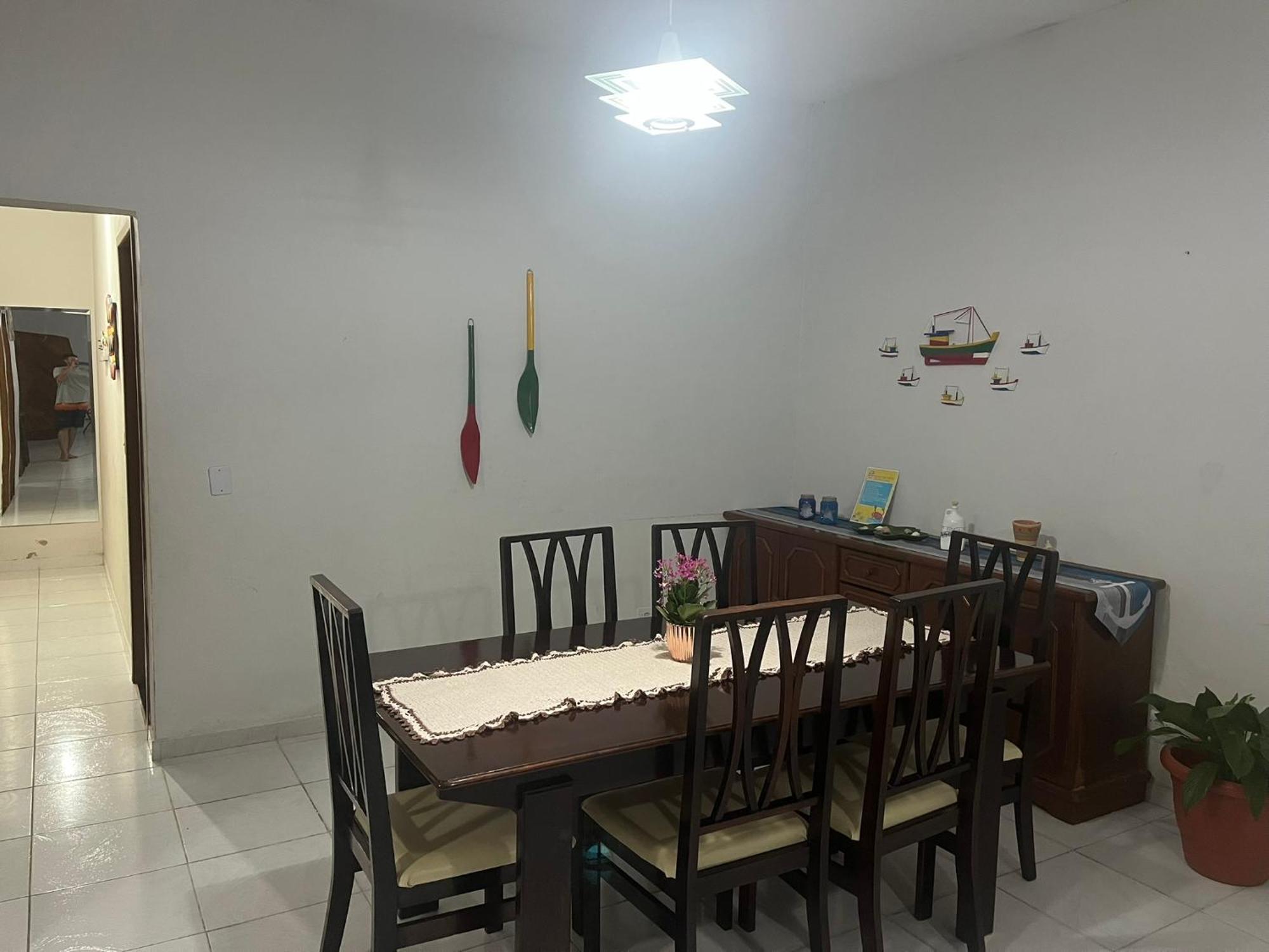 Casa De Praia Caraguatatuba Massaguacu Eksteriør bilde