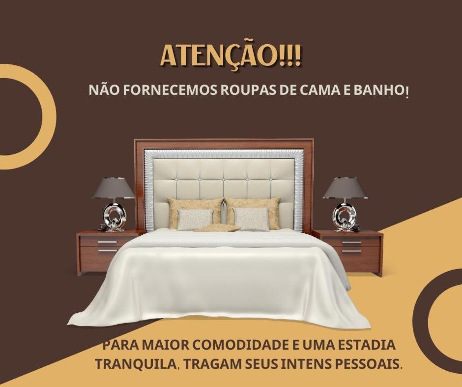 Casa De Praia Caraguatatuba Massaguacu Eksteriør bilde